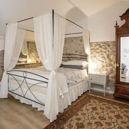 Gardabeds Adults Only Hotel Castelnuovo del Garda Esterno foto